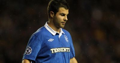 Rangers star backed for immediate captaincy amid 'massive' new squad role