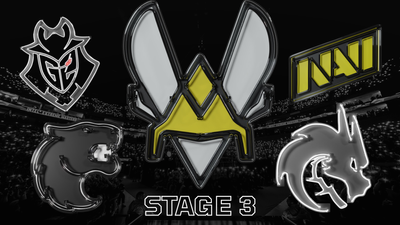 IEM Cologne Major 2026 Stage 3 Pick’Ems: Top picks for Diamond Coin