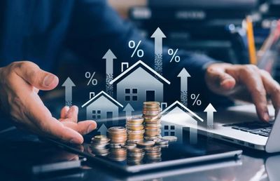 Prime Litmus Investment Management launches real estate opportunities fund, a Category II AIF