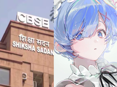 Nisarga Adhikary, a 19-year-old ethical hacker who exposed CBSE portal security flaws, gets a job at IIT Kanpur