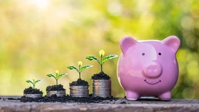 Mutual fund SIP stoppage ratio slows down to 95% in May, new SIPs surpass discontinued ones