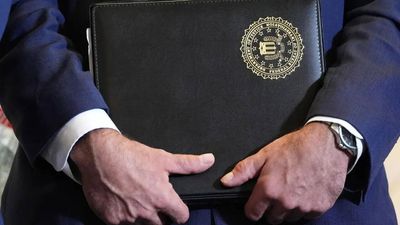 FBI seizes 13 fake consulting websites allegedly used by China to trick US officials into spying