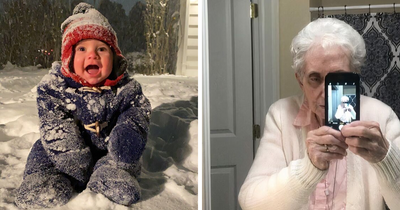 “My First And Probably Last”: 71 First-Time Experiences That Ended In Wins Or Disasters