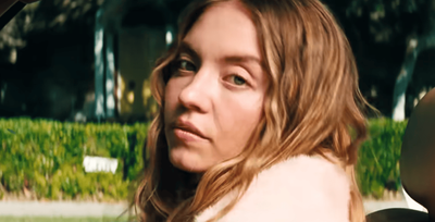 'We All Grew Up Together on This Show': Sydney Sweeney Breaks Silence on 'Euphoria' Cast Feud Rumours