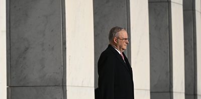 Grattan on Friday: Albanese’s broken promises have played into Hanson’s insurgency