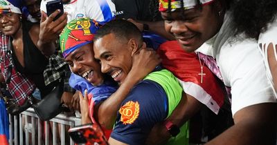 Haiti in focus: Everything you need to know about Scotland's World Cup opponents