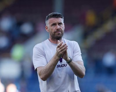 Wolves sack Rob Edwards and close on Portuguese manager César Peixoto