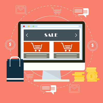 The Rise of Digital Discounts: How Price-Conscious Consumers Are Reshaping Online Retail
