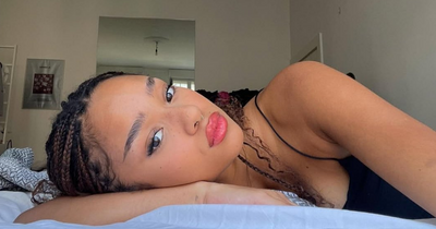 'She's Happy and Healthy': So Why Isn't She Back? The Growing Mystery Surrounding KATSEYE's Manon as Fans Demand Answers