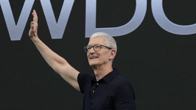 7 things the leaks got wrong about Apple’s WWDC 2026 keynote