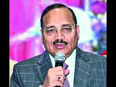 Indian judiciary promotes mediation as robust dispute resolution mechanism: CJI Surya Kant