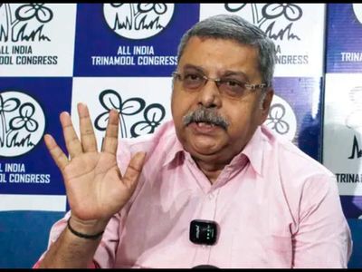'Choose between me and Abhishek Banerjee': Kalyan Banerjee quits as TMC MP's counsel in HC case