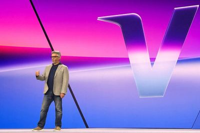 Visa plugs its payment network into ChatGPT letting AI agents shop, pay for users