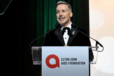 Voices: Governments around the world are pulling apart a system to fight Aids that took decades to build