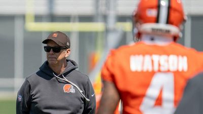 Super Bowl LXI Road Map: Why the Browns Are in Repair Mode, not Rebuild Mode