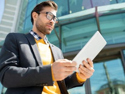 How to extend your stay in Germany after completing your studies