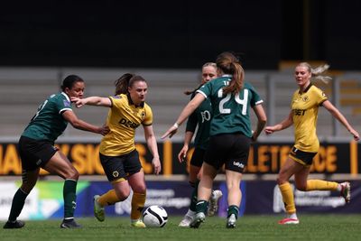 ‘We feel betrayed’: 52 clubs demand vote on plans for WSL academy sides to join third tier