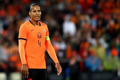 Netherlands vs Japan: World Cup 2026 prediction, kick-off time, team news, TV, live stream, h2h results, odds today