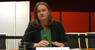 Mater PPP financial penalties blow out to an eye-watering $300 million