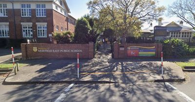 Newcastle primary school to be monitored after 'concerning' air quality results