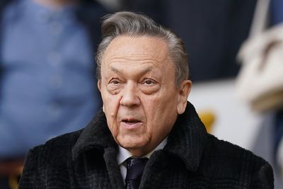Essex Police receive new information after David Sullivan allegations