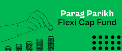 Parag Parikh Flexi Cap Fund raises stake in ITC, HDFC Bank and 14 other stocks in May