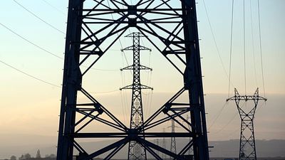 Brussels set to unveil plan to lower electricity bills amid energy crisis