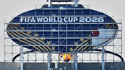 World Cup 2026: supercomputer backs Spain, former stars favour Argentina