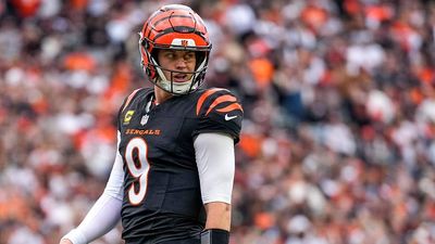 A Reason to Hope and Mope for Every NFL Team After Offseason Workouts