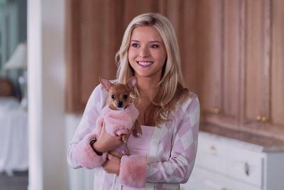 The Legally Blonde prequel Elle just dropped – here’s how to watch