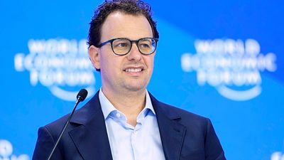 Anthropic pledges more than €170 million to study AI's impact on jobs