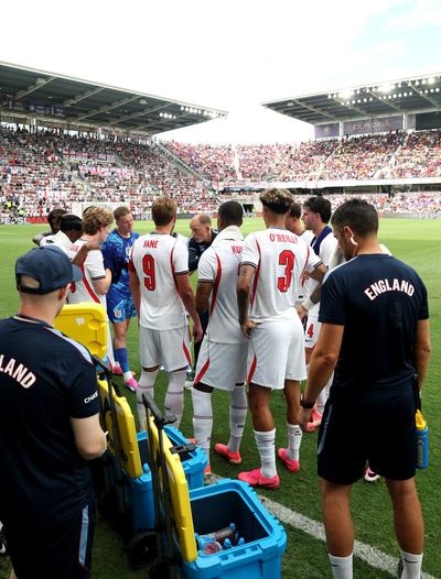 OPINION - Why England's careful preparation shows they can win their first-ever World Cup on foreign soil