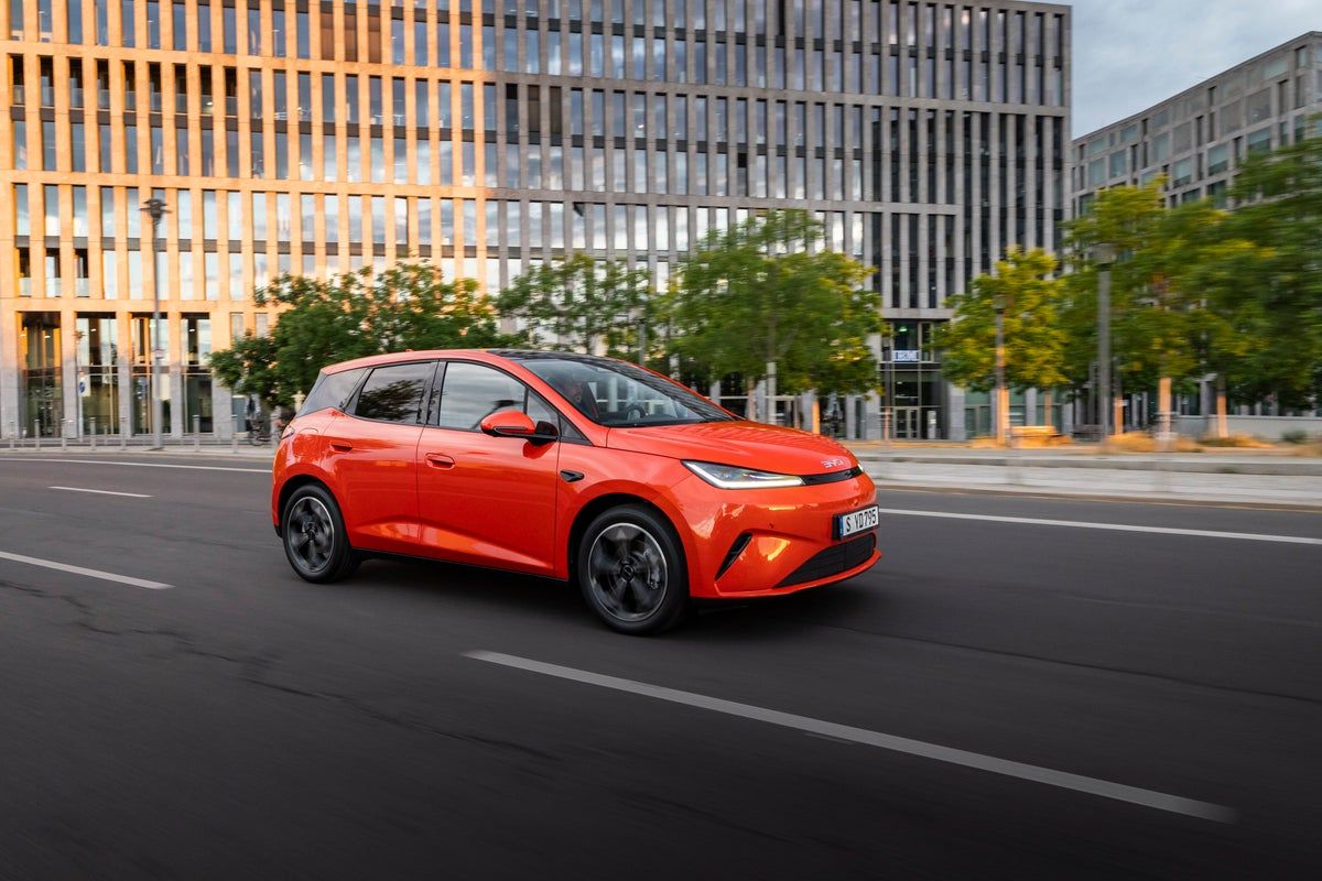 I ve Driven The BYD Dolphin G DM i And I Think It s i-ve-driven-the-byd-dolphin-g-dm-i-and-i-think-it-s