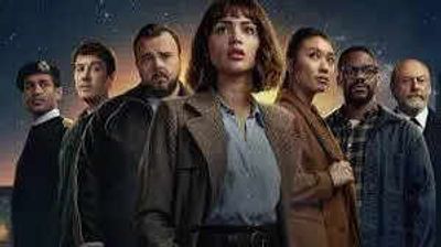 3 Body Problem Season 3 begins filming: New updates hint at major twists in Netflix’s sci-fi epic, when will new episodes release