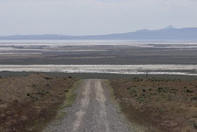 A data center caused an uproar in Utah. Congress is watching (and waiting)