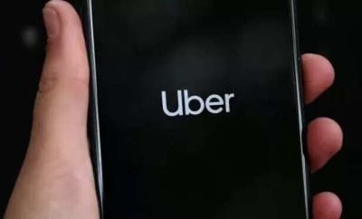 Uber's Dream AI Job Turned Into a Nightmare