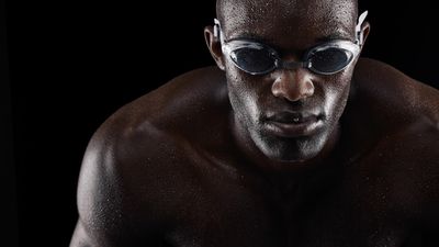 Dans la tête des champions : ce que le mental change vraiment en compétition