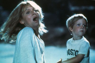 I Watched ‘Close Encounters Of The Third Kind’ 48 Years Later, And It’s A Giant Mess