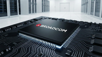As Shares Fall, Analyst Are Boosting their Broadcom Price Targets