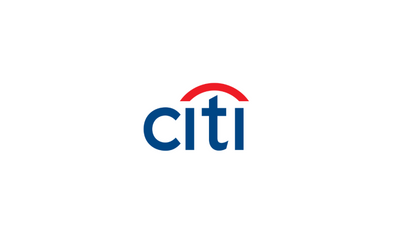Citi cuts Nifty target to 26,000 on El Nino, AI risks, picks one stock