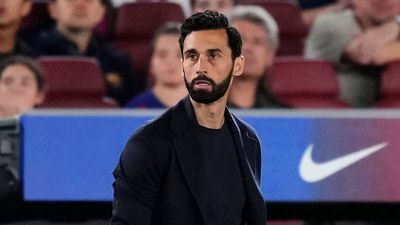 Alvaro Arbeloa Linked With Shock Premier League Manager’s Job