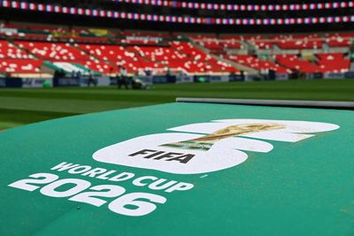 Mexico vs South Africa FIFA World Cup 2026: India time, live streaming, TV channels, venue, preview and full match details