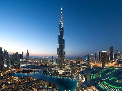 About 19 million from India and several other countries migrated to Gulf countries since 2010: Study