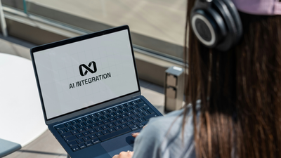New Survey Reveals Most Workers Expect AI to Eliminate Jobs, Not Create Them