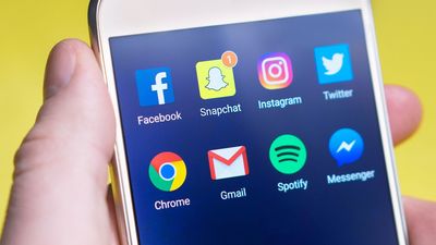 Why Is Canada Banning Social Media For Children? New Bill Would Bar Under-16s From Instagram, TikTok And More