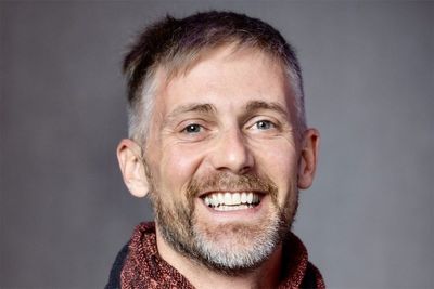 ‘Courageous’ university professor cleared over death of car thief who he put in headlock