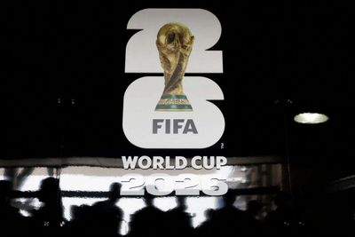 World Cup 2026: This country's supporters banned from this year's event, claim fans' association