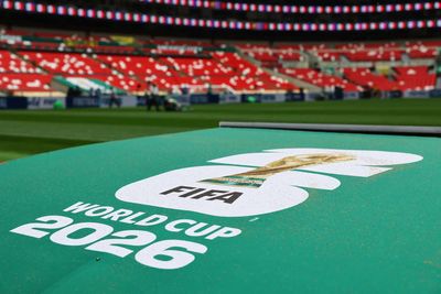 Mexico vs South Africa FIFA World Cup 2026: Lineup, key players, prediction, team stats, and injury news