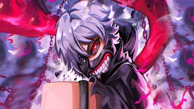 Anime Squadron Tier List – Best Units [UPD 1.75]