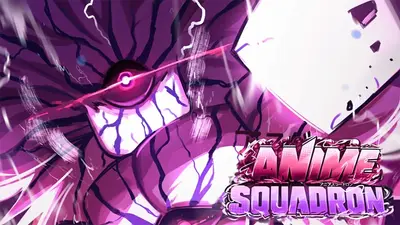 Anime Squadron Tier List – Best Units [UPD 0.75]